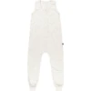 Alvi ® Sleep Overall Light MAMA Love Aqua Dot