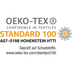 Alvi ® Sleep Overall Light MAMA Love Aqua Dot 7 Alvi ® Sleep Overall Light MAMA Love Aqua Dot -Kleintje Luxe alvi sleep overall light mama love aqua dot a412691 2