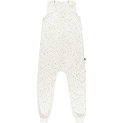 Alvi ® Sleep Overall Light MAMA Love Aqua Dot 9 Alvi ® Sleep Overall Light MAMA Love Aqua Dot -Kleintje Luxe alvi sleep overall light mama love aqua dot a412691 4