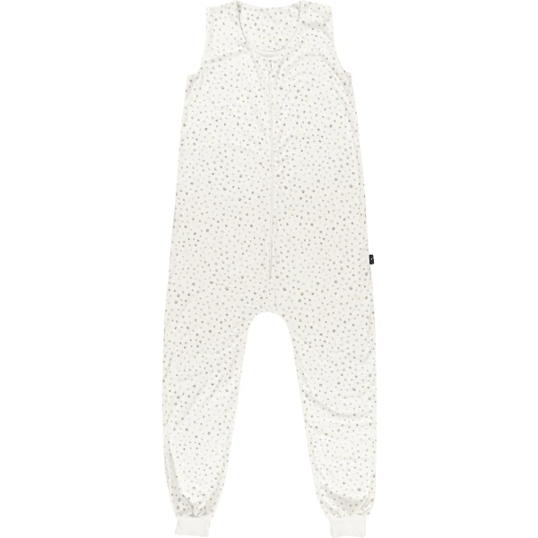 Alvi ® Sleep Overall Light MAMA Love Aqua Dot 1 Alvi ® Sleep Overall Light MAMA Love Aqua Dot