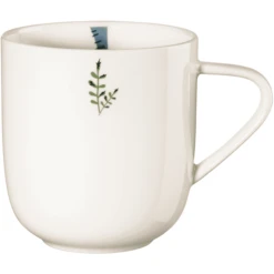 ASA Selection Kinderservies 5-delig Emma Olifant Wit Glanzend 8 ASA Selection Kinderservies 5-delig Emma Olifant Wit Glanzend -Kleintje Luxe asa selection kinderservies 5 delig emma olifant wit glanzend a408276 3