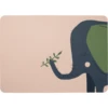 ASA Selection Placemat Emma Olifant Roze