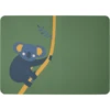 ASA Selection Placemat Koala Konrad Groen