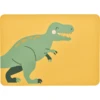 ASA Selection Placemat Tyrannosaurus Rex Titus Geel