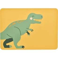 ASA Selection Placemat Tyrannosaurus Rex Titus Geel