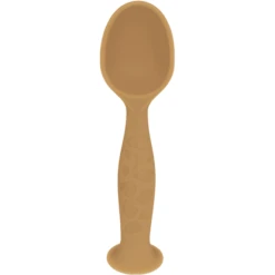 Atmosphera Siliconen Servies Set 4 Stuks Giraffe -Kleintje Luxe atmosphera siliconen servies set 4 stuks giraffe a397752 4