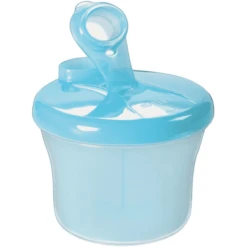 PHILIPS AVENT AVENT/PHILIPS Melkpoederdoseerhulp BPA-vrij