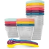 Babymoov Bewaarbakjes Babybols Multi Set Kit XXL
