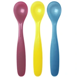 Babymoov Bewaarbakjes Babybols Multi Set Kit XXL -Kleintje Luxe babymoov bewaarbakjes babybols multi set kit xxl a254518 2