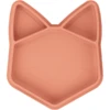 Babymoov Plaat ISY Fox