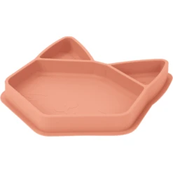 Babymoov Plaat ISY Fox 7 Babymoov Plaat ISY Fox -Kleintje Luxe babymoov plaat isy fox a326289 2