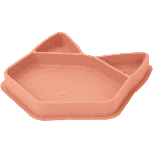 Babymoov Plaat ISY Fox 3 Babymoov Plaat ISY Fox - Afbeelding 3