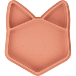 Babymoov Plaat ISY Fox