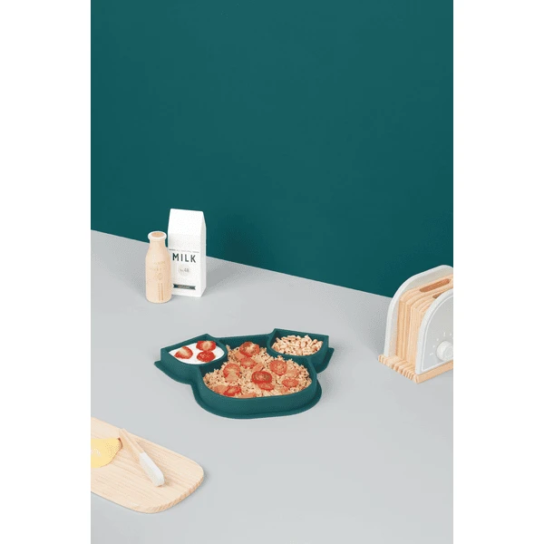 Babymoov Plaat ISY Hond 2 Babymoov Plaat ISY Hond - Afbeelding 2