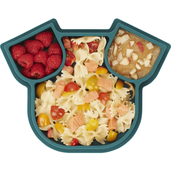 Babymoov Plaat ISY Hond 3 Babymoov Plaat ISY Hond - Afbeelding 3