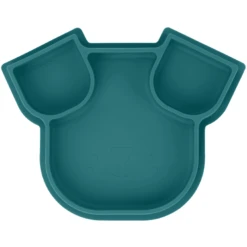 Babymoov Plaat ISY Hond