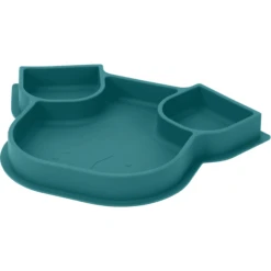 Babymoov Plaat ISY Hond 8 Babymoov Plaat ISY Hond -Kleintje Luxe babymoov plaat isy hond a326288 3