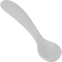 Babymoov TAST'ISY Honden Eet Set Met Silicone Kom En Lepel -Kleintje Luxe babymoov tastisy honden eet set met silicone kom en lepel a367399 4