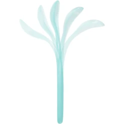 Badabulle Flexibele Lepel Set Van -Kleintje Luxe badabulle flexibele lepel set van a318494 3