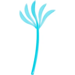 Badabulle Flexibele Lepel Set Van -Kleintje Luxe badabulle flexibele lepel set van a318500 2