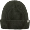 BARTS Beanie Kinabala Leger