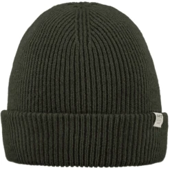 BARTS Beanie Kinabala Leger -Kleintje Luxe barts beanie kinabala leger a325515 2