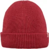 BARTS Beanie Kinabala Lippenstift