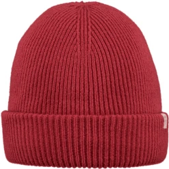 BARTS Beanie Kinabala Lippenstift