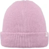 BARTS Beanie Kinabala Orchidee
