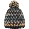 BARTS Beanie Nicole Girls Navy