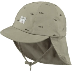 BARTS Ikka Kap Leger