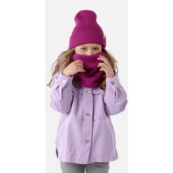 BARTS Kinabala Muts Bes -Kleintje Luxe barts kinabala muts bes a350339 1