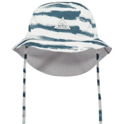 BARTS Lune Buckethat Navy