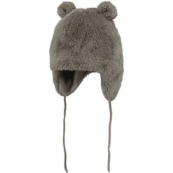 BARTS Noa Bear Misty Bruin -Kleintje Luxe barts noa bear misty bruin a409058 1