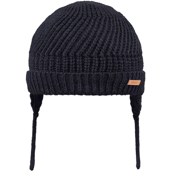 BARTS Pet Yuma Turnup Navy 1 BARTS Pet Yuma Turnup Navy