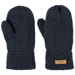 BARTS Wanten Yuma Navy