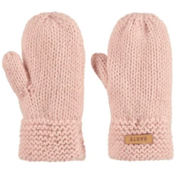 BARTS Wanten Yuma Roze