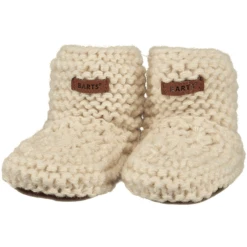 BARTS Yuma Schoenen Cream