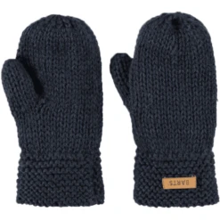 BARTS Yuma Wanten Marine