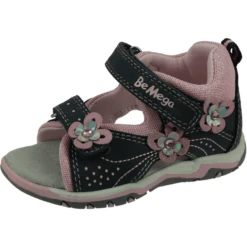 Be Mega Sand Ale Navy