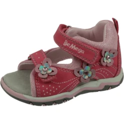 Be Mega Sand Ale Pink