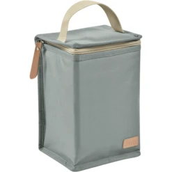 BEABA Geïsoleerde Zak Frost Groen -Kleintje Luxe beaba geisoleerde zak frost groen a364011 2