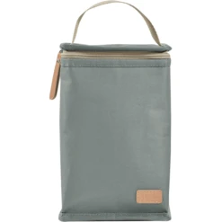 BEABA Geïsoleerde Zak Frost Groen -Kleintje Luxe beaba geisoleerde zak frost groen a364011 3