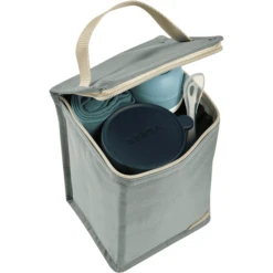 BEABA Geïsoleerde Zak Frost Groen -Kleintje Luxe beaba geisoleerde zak frost groen a364011 4