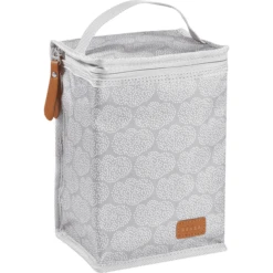 BEABA ® Geïsoleerde Zak Tiny Dots -Kleintje Luxe beaba geisoleerde zak tiny dots a392974 4