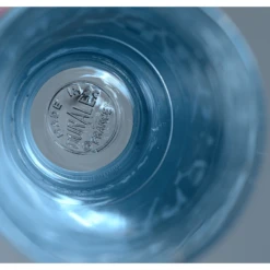 BEABA Giftset Glasschaaltjes Blauw Van De 6e Maand -Kleintje Luxe beaba giftset glasschaaltjes blauw van de 6e maand a298463 3