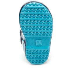 Beck Rubber Boys Laarzen Ruimte Donkerblauw -Kleintje Luxe beck rubber boys laarzen ruimte donkerblauw a172818 2