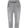 BELLYBUTTON Baby Jeans Grey Denim