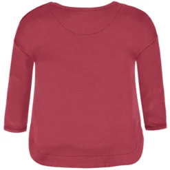 BELLYBUTTON Boys Longsleeve Blue -Kleintje Luxe bellybutton boys longsleeve blue a213536 4