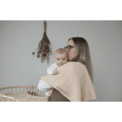 BIBS Fopspeen Colour Hemelsblauw / Babyblauw 6-18 Maanden, 2 St. -Kleintje Luxe bibs fopspeen colour hemelsblauw babyblauw 6 18 maanden 2 st a320786 1